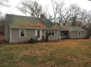12 Mill Rd, Ipswich, MA 01938