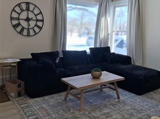 1338 Helen St, Inkster, MI 48141