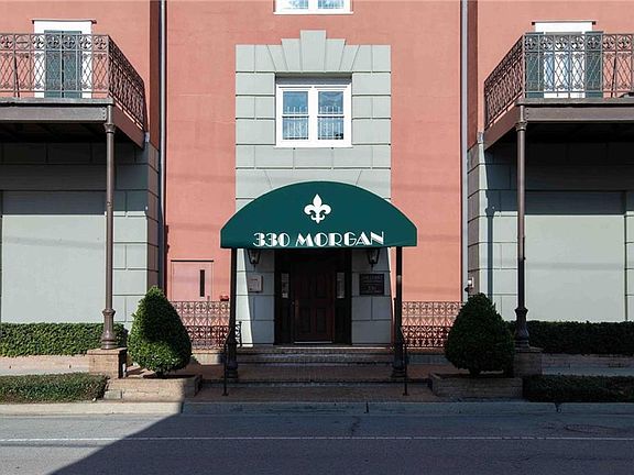4th image of 330 Morgan St APT 501