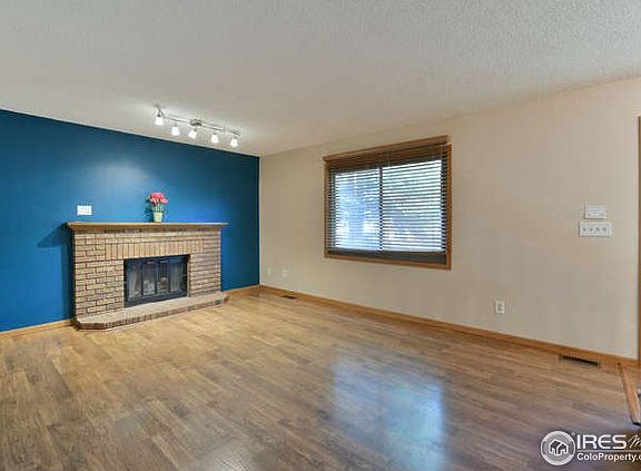 3rd image of 2844 Snowberry Pl SW