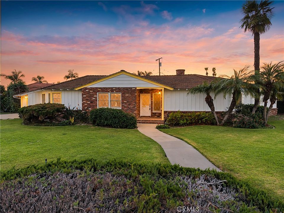 1st image of 9544 Raviller Dr