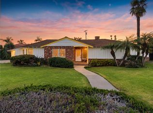 9544 Raviller Dr, Downey, CA 90240