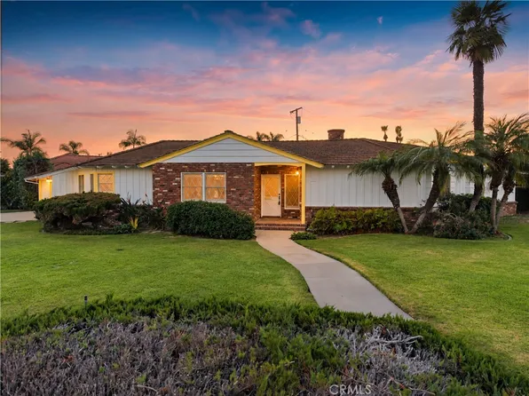 9544 Raviller Dr, Downey, CA 90240