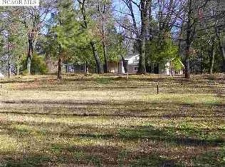 10280 Bitney Springs Rd, Nevada City, CA 95959