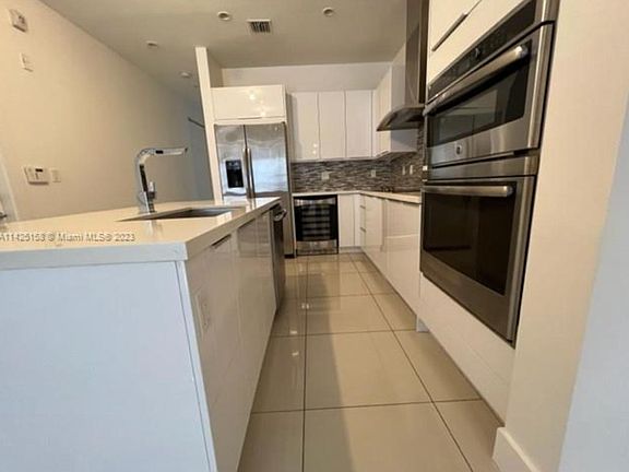 4th image of 10280 NW 63rd Ter APT 213