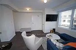 400 Alex Gardner Cir #78 — Photo 3