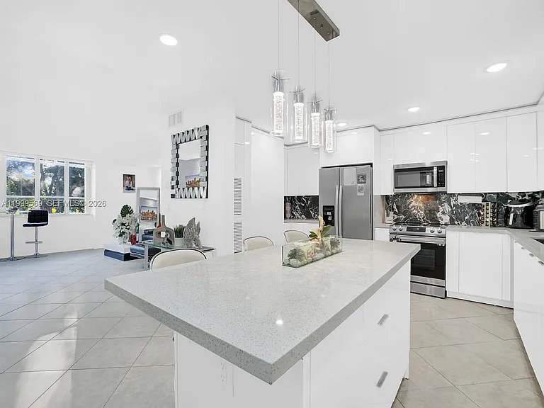 6841 SW 147th Ave #2H — Photo 12