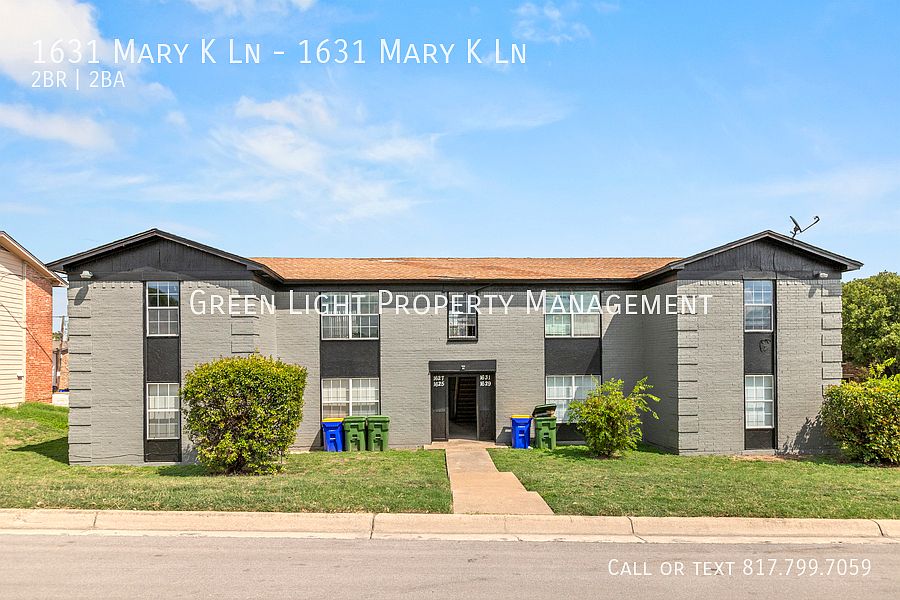 1st image of 1631 Mary K Ln