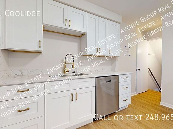 2nd image of 21841 Coolidge Hwy