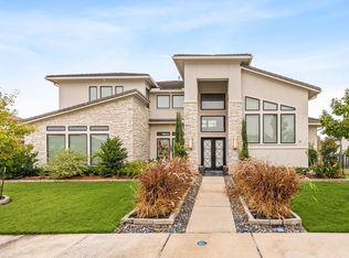 19214 Round Prairie Ln, Cypress, TX 77433