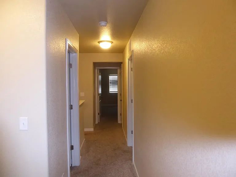 6592 Emerald Isle Hts — Photo 21