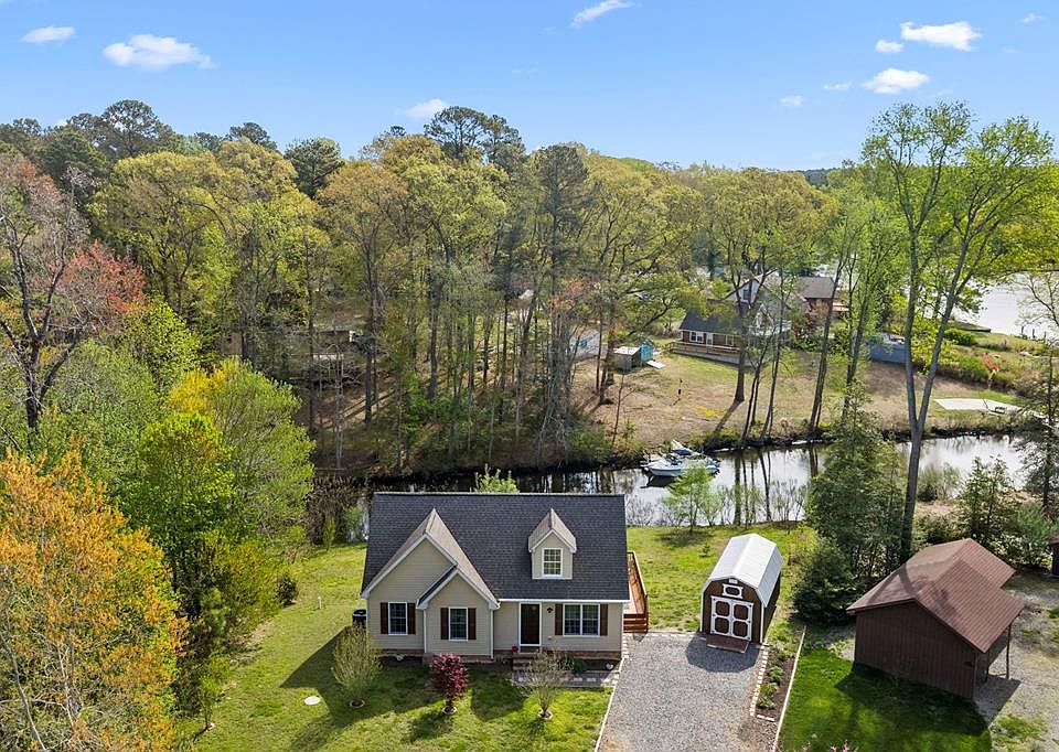 1st image of 187 Dogwood Dr