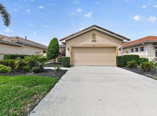 118 Padova Way, Nokomis, FL 34275