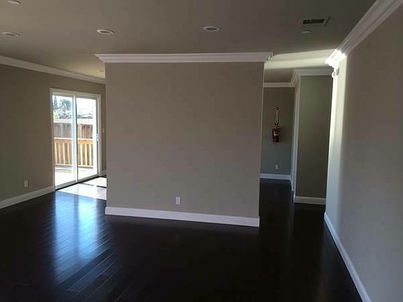 4th image of 2644 Sturla Dr