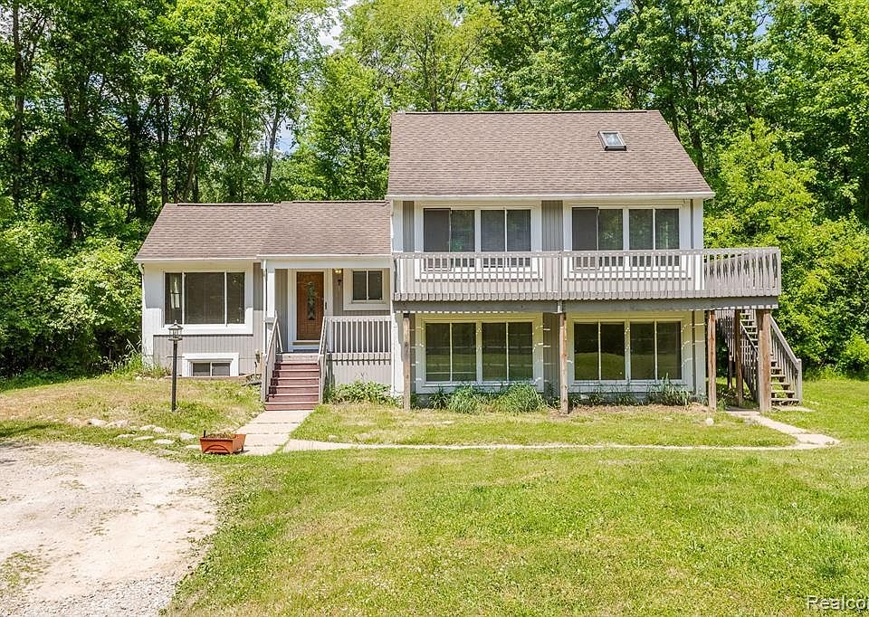 2406-centennial-ln-ann-arbor-mi-48103-zillow