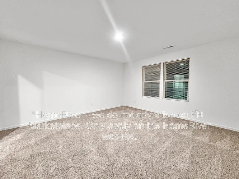 195 Pine Needle Dr — Photo 9