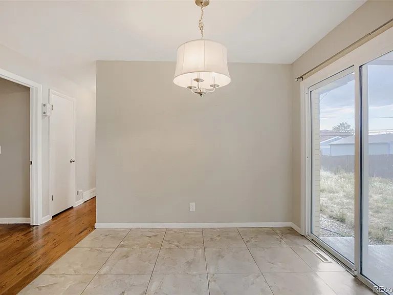 5290 W 84th Ave — Photo 9