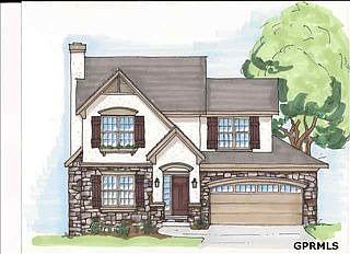 1st image of 21350 Cobblestone Cir