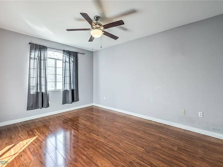 1830 N Buffalo Dr #2085 — Photo 14