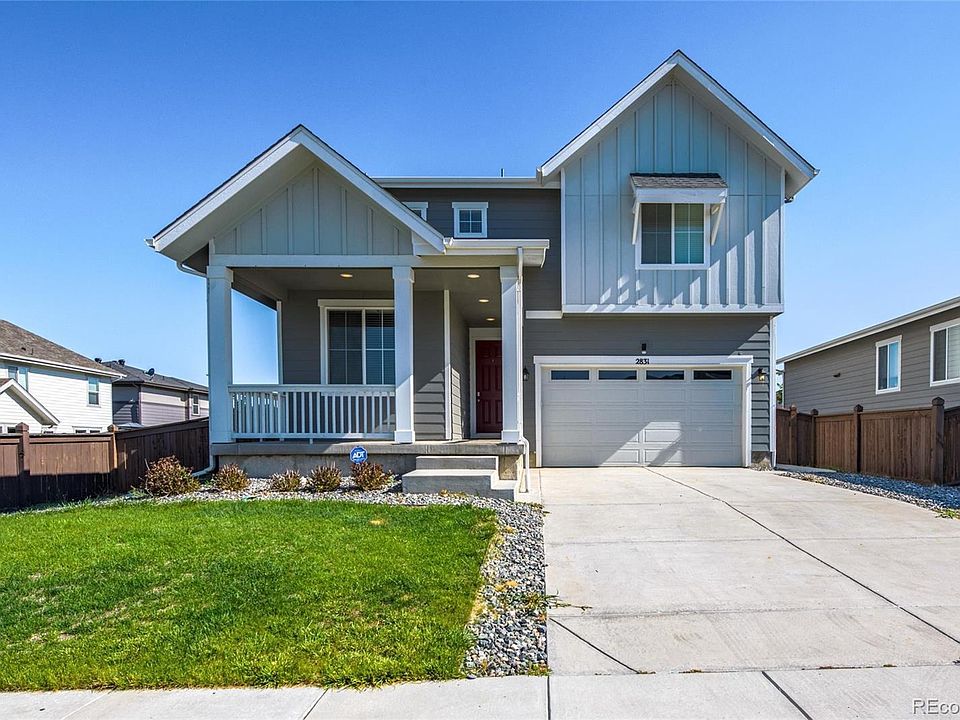 1st image of 2831 Merlin Drive