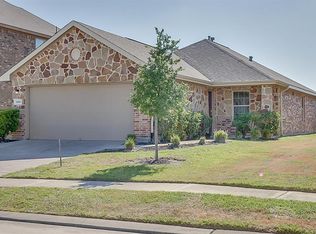 3650 Sumner Lodge Dr, Katy, TX 77449