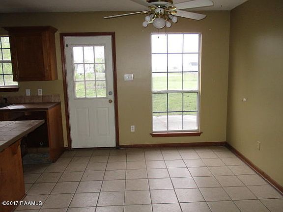 5th image of 1402 Big Kahuna Dr