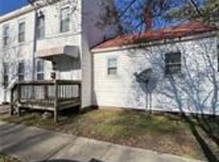 803 Ohio St, Chesapeake, VA 23324