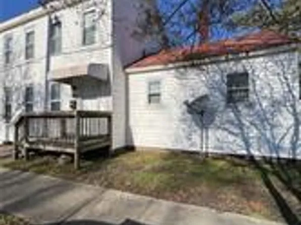 803 Ohio St, Chesapeake, VA 23324