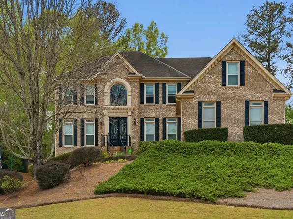 875 Ingleside Dr, Lawrenceville, GA 30044