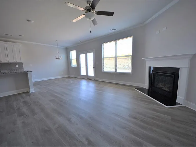246 Hellen Valley Dr — Photo 13