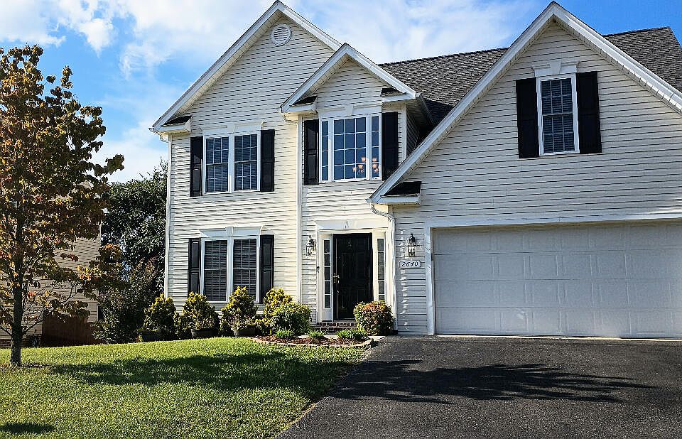 1st image of 2640 Woods Meadow Ln