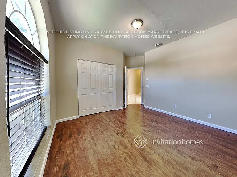 5477 NW 57th Way — Photo 11