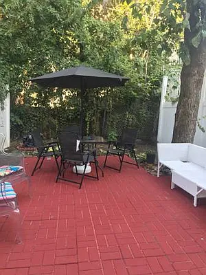 Rented by Concrete Jungle Realty | media 10