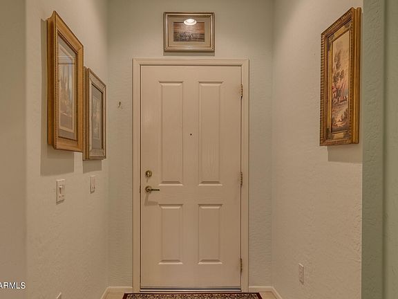 4th image of 16947 W EUREKA SPRINGS Drive