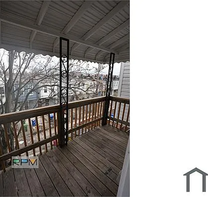 521 N Glover St — Photo 10