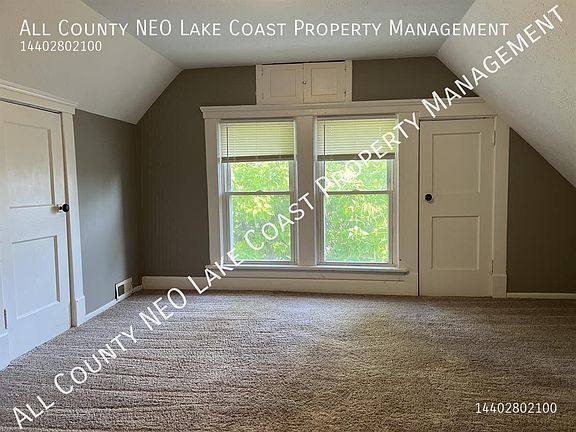 5th image of 330 13th St #2UP