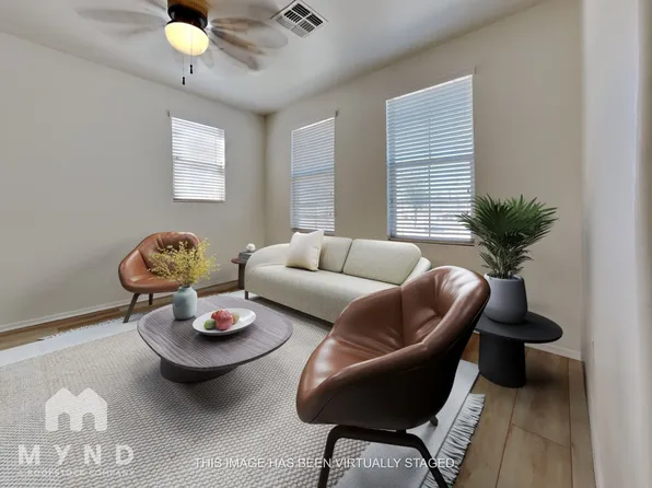 5227 W Raymond St, Phoenix, AZ 85043