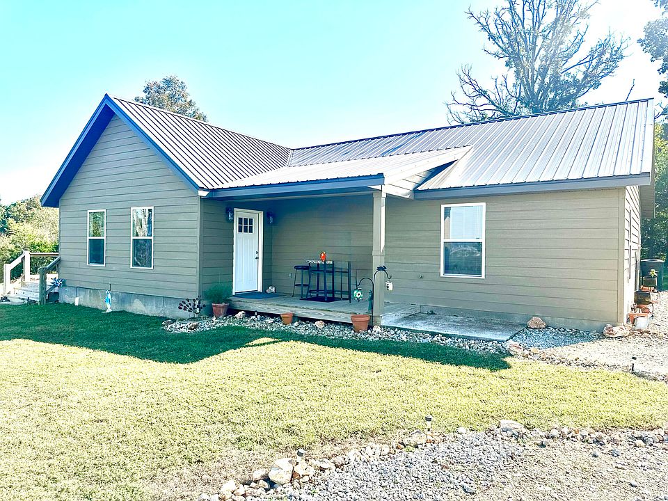 1st image of 458 County Road 639