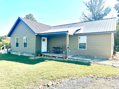 458 County Road 639, Theodosia, MO, 65761