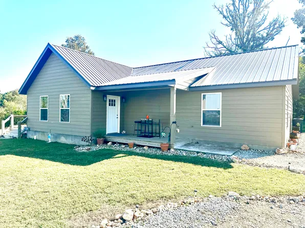 458 County Road 639, Theodosia, MO 65761