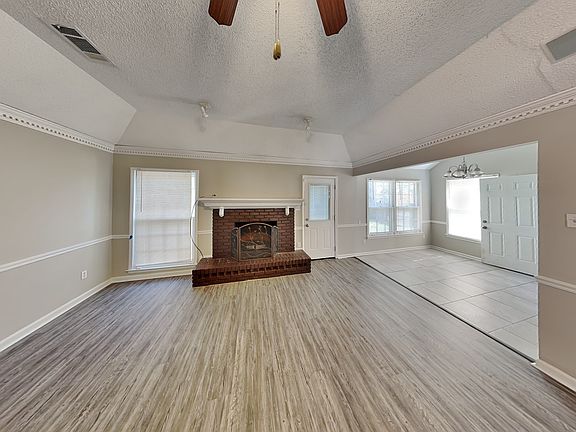 1_pc_Lj9ecwht7I_w5dyW7tZ3X_layout_0_04152025