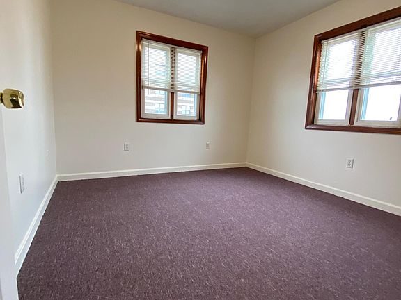 5th image of 219 Revere St #3R
