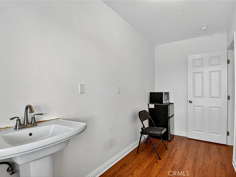 20122 Candleflame Ct — Photo 13