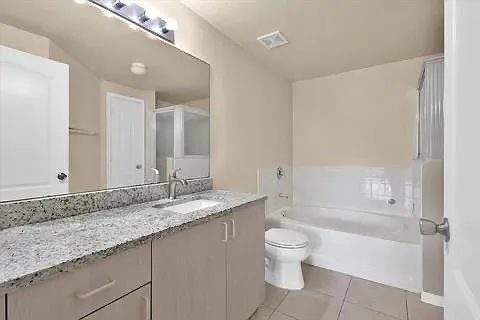 120 SW Peacock Blvd #101 — Photo 10