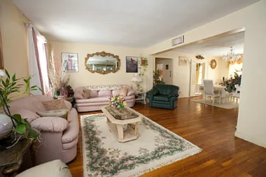Sold by Brooklyn Hearth Realty