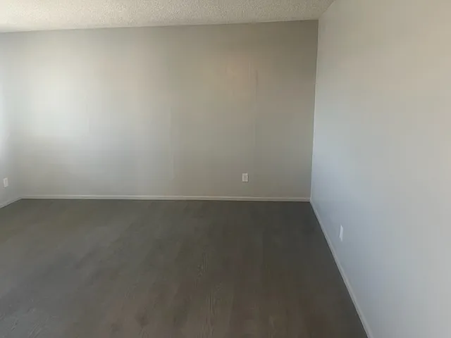 1370 Lake Havasu Ave N #2 — Photo 3