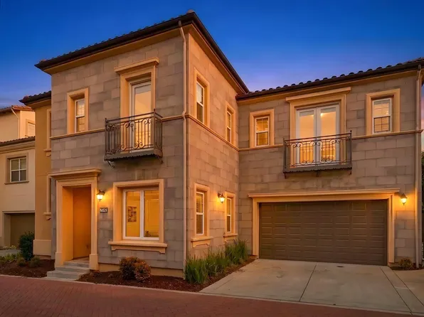 3582 Cinnamon Ridge Rd, San Ramon, CA 94582