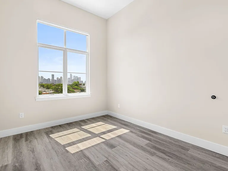 Central 70 Lofts — Photo 38