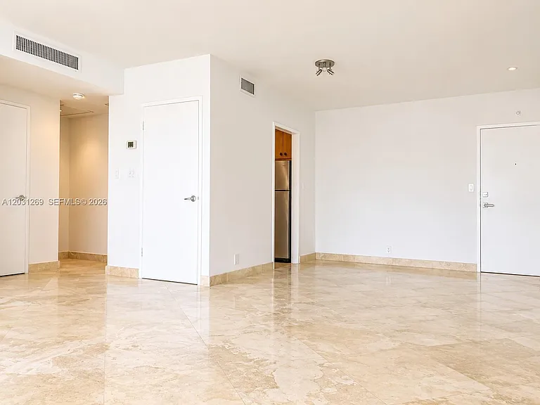 3301 NE 5th Ave #908 — Photo 3
