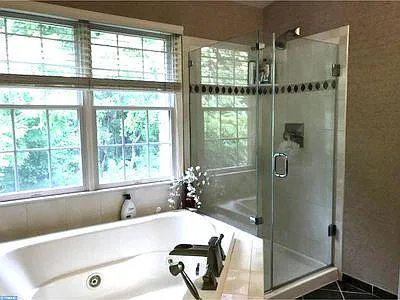 23 Wedgewood Ct — Photo 41